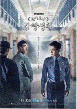 妈妈朋友 母亲的抉择